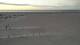 Dunkerque 14.06.2025 22:28