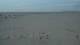 Dunkerque 29.04.2025 22:28