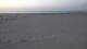 Dunkerque 29.04.2025 22:28