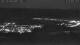 Grünhain-Beierfeld 30.04.2025 22:28