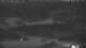 Grünhain-Beierfeld 18.03.2025 22:29