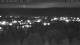 Grünhain-Beierfeld 12.07.2025 22:32
