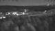 Grünhain-Beierfeld 08.05.2025 22:28