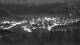 Grünhain-Beierfeld 10.05.2025 22:28
