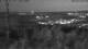 Grünhain-Beierfeld 10.05.2025 22:28