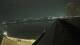 Mumbles 30.04.2025 22:28