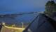 Mumbles 05.06.2025 22:28