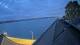 Mumbles 18.06.2025 22:28