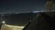 Mumbles 03.05.2025 22:28