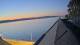 Mumbles 12.07.2025 22:32