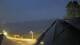 Mumbles 08.06.2025 22:28