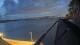 Mumbles 13.07.2025 22:32