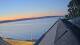 Mumbles 02.07.2025 22:28