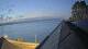 Mumbles 17.05.2025 22:28