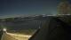 Mumbles 08.05.2025 22:28