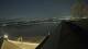 Mumbles 08.05.2025 22:28