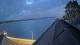 Mumbles 13.06.2025 22:28