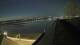 Mumbles 10.05.2025 22:28