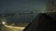 Mumbles 10.05.2025 22:28