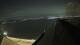 Mumbles 29.04.2025 22:28