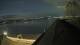 Mumbles 10.05.2025 22:28