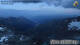 Ridnaun 11.07.2025 22:30
