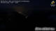 Val Ridanna 11.06.2025 22:30