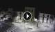 Villafranca del Cid 30.04.2025 22:28