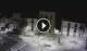 Villafranca del Cid 30.04.2025 22:28