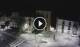 Villafranca del Cid 11.07.2025 22:28