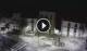Villafranca del Cid 08.05.2025 22:28