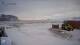 Uummannaq 30.04.2025 22:20