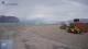 Uummannaq 05.07.2025 22:20