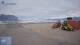 Uummannaq 07.07.2025 22:20