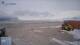 Uummannaq 29.04.2025 22:21