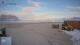 Uummannaq 29.04.2025 22:21