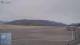 Narsarsuaq 14.06.2025 22:21