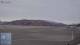 Narsarsuaq 30.04.2025 22:21