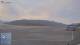 Narsarsuaq 11.07.2025 22:21