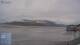 Narsarsuaq 20.06.2025 22:21