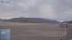 Narsarsuaq 08.06.2025 22:21