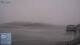 Narsarsuaq 29.04.2025 22:22