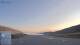 Kangerlussuaq 03.08.2026 22:23