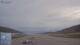 Kangerlussuaq 14.06.2025 22:22