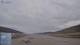 Kangerlussuaq 03.06.2025 22:22