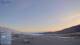 Kangerlussuaq 30.04.2025 22:22