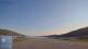 Kangerlussuaq 10.07.2025 22:22