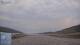 Kangerlussuaq 11.07.2025 22:22
