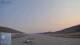 Kangerlussuaq 08.06.2025 22:22
