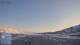 Kangerlussuaq 08.05.2025 22:22